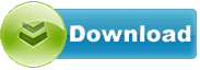 Download I-Doser V5 5